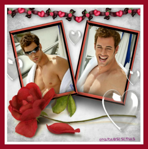 MariaJoseSernaS's tweet photo. @MarijoXarabreak @willylevy29 @WLWSpain @WLW_ARGENTINA @WLW_Florida @WLWParaguay @WLWCalifornia @BruLevyBSB @beaamuntvcf79 @kokitotasp885 @Eli_n69 @EudisMartnez5 @PPanto64 @CidaAlv63880534 @AndreaFpires750 @aminaelis @Alimey536 @ale_sampietro @AndreaMirabet98 @adrylevy29 Feliz miércoles mi linda tocayita para tod@s y nuestro bombón hermoso 😘💋😘🌷😉🙋 https://t.co/MijdlpRBjg