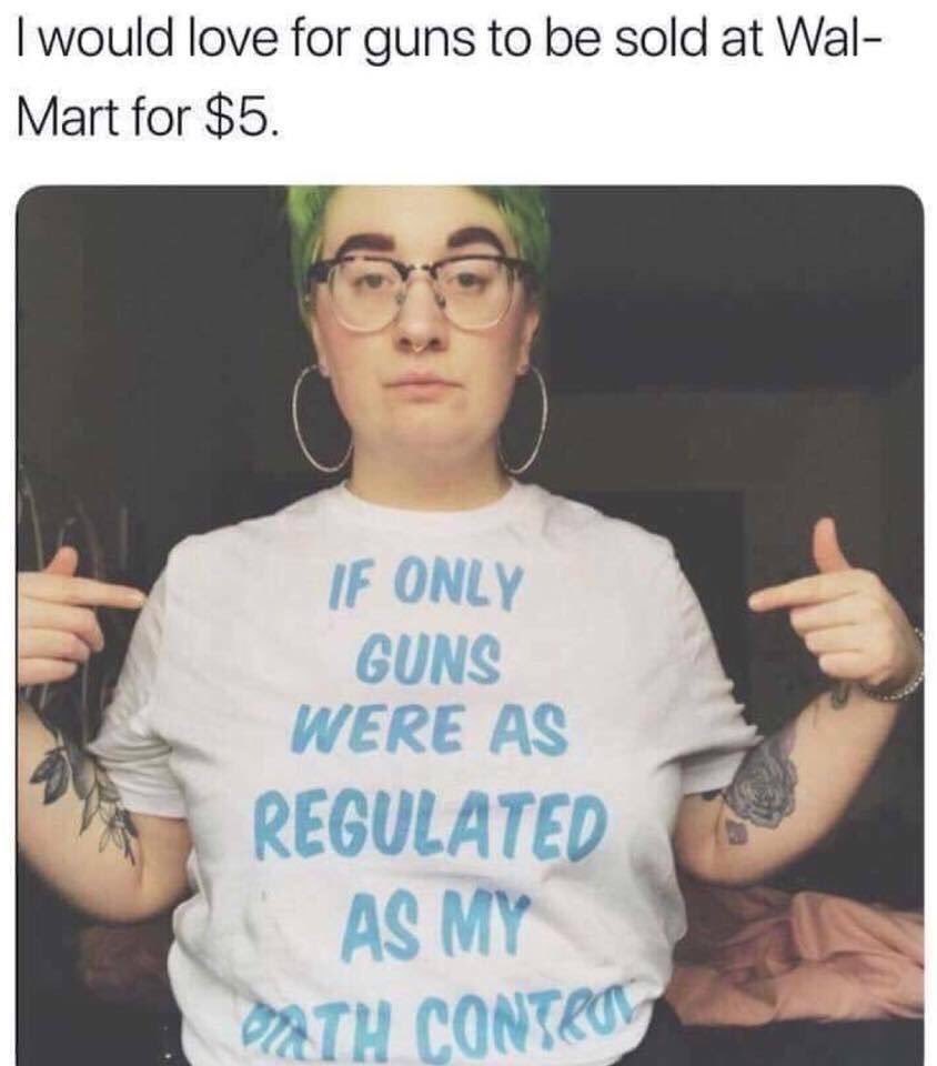 Dbm79rZX4AA4tGD.jpg:large