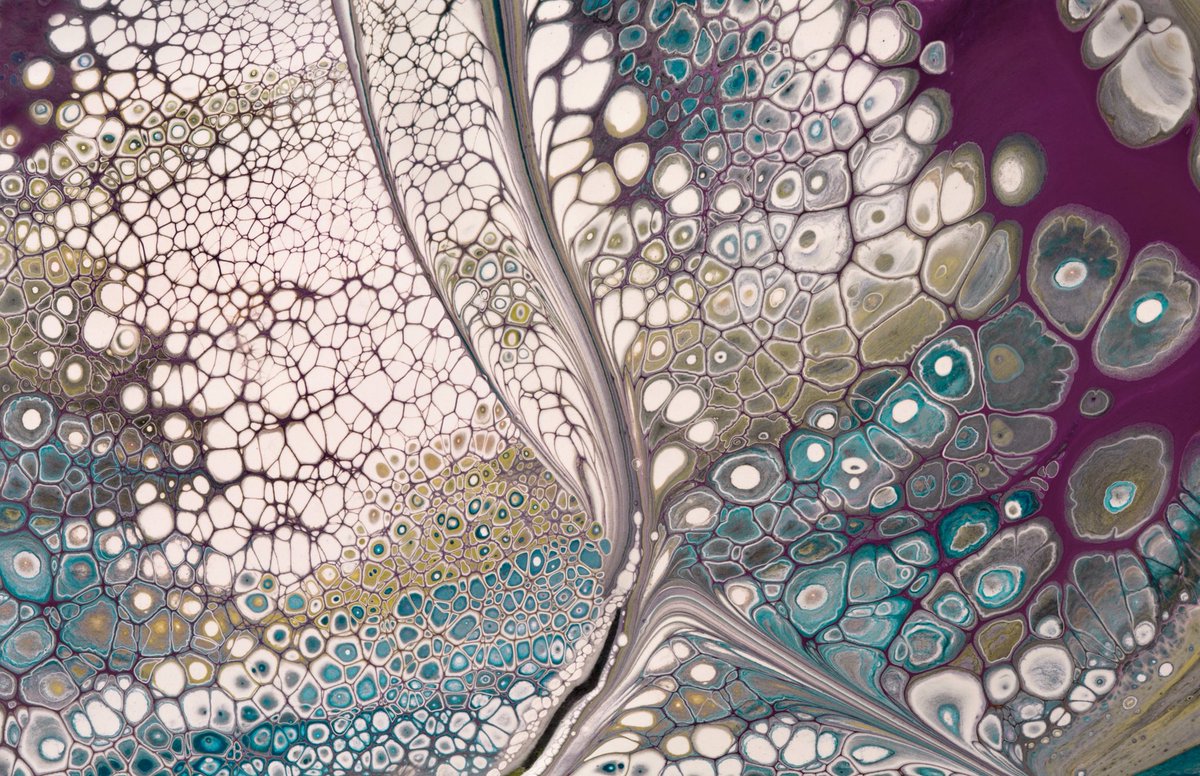 nancywoodart1's tweet photo. Olive Branch
https://t.co/NeLJgyn6uu https://t.co/RPxHHDAJ60