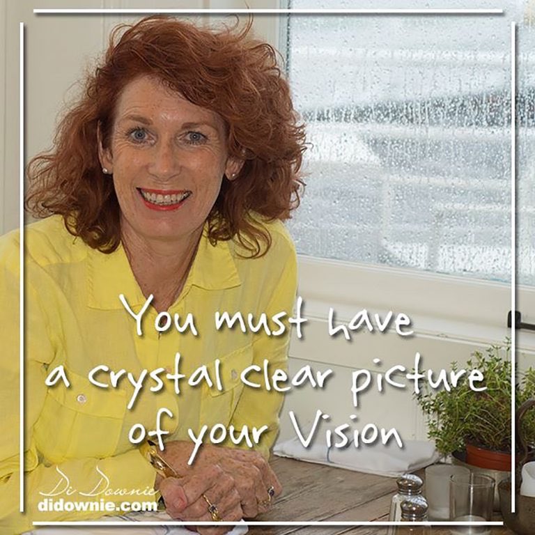 DiDownie's tweet photo. Read my latest blog dedicated to every
#WOMEN living with a #VISION
https://t.co/vXRYEfeWqg
#womensinspire #WomenPower #womanpower #womeninbiz #WomenLead #WSP2018 https://t.co/KkNf0NtxF6