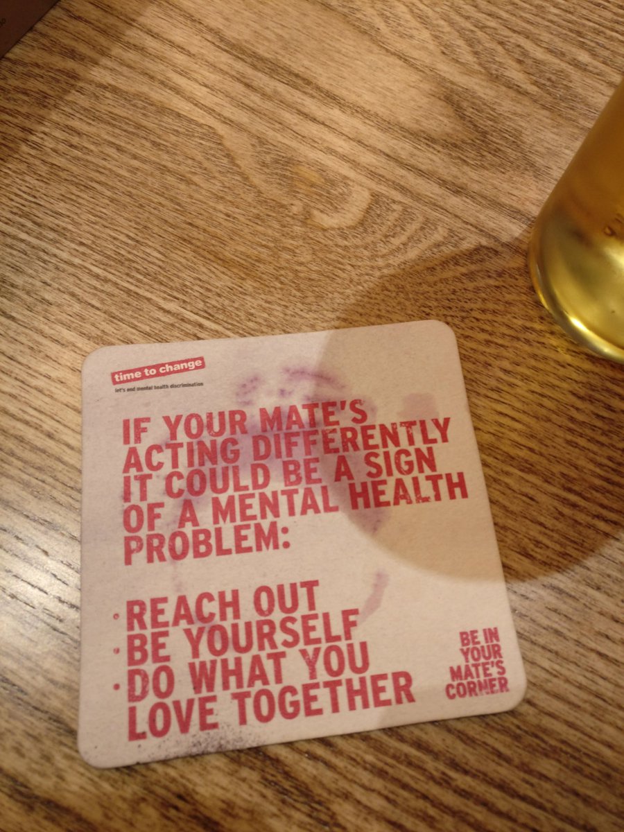 Eliminate_the_Stigma tweet media