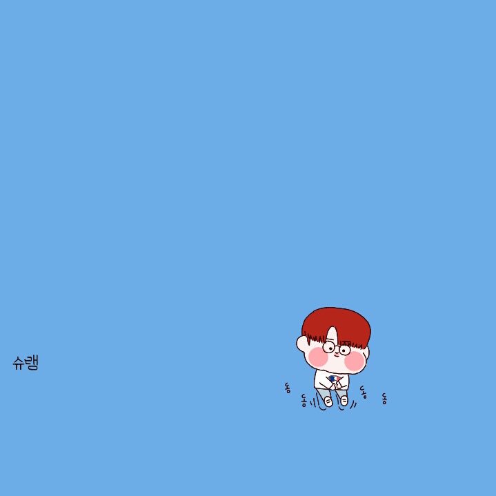 shoooo_art's tweet photo. 발동동 픽셀셍

#하성운 #워너원 #팬아트 https://t.co/4oiA67Kwl5