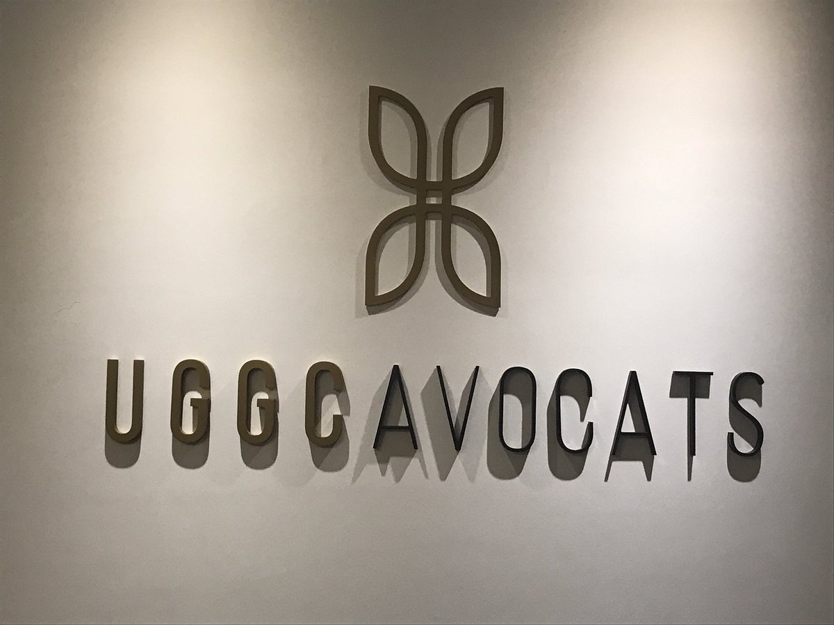 LegalMena's tweet photo. La conférence sur les #investissements au Koweït va bientôt commencer. Merci à @UGGCAvocats de nous accueillir ! #cafeMENA #RuleOfLaw https://t.co/8wBN3V2yrM