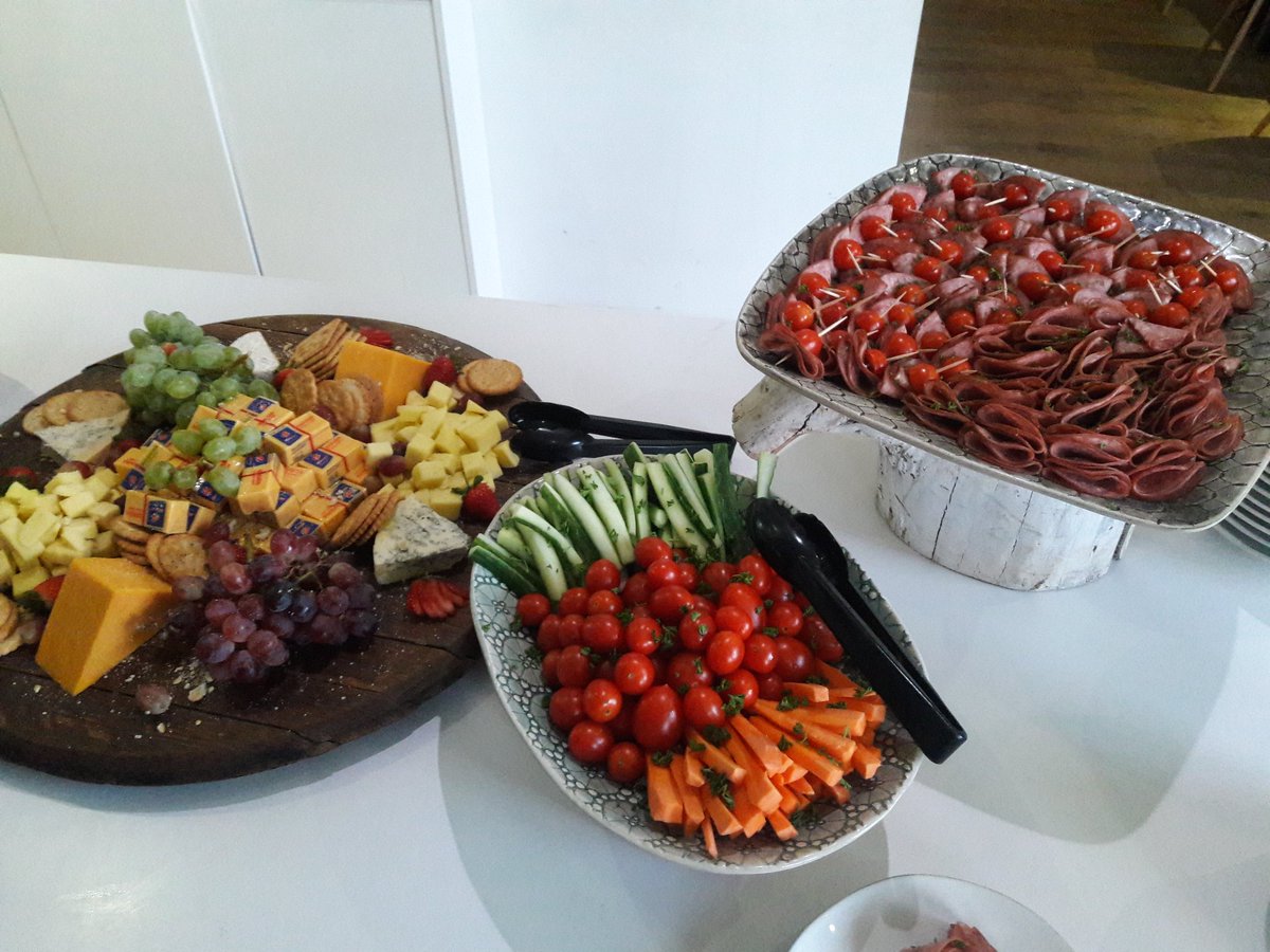 TVwithThinus's tweet image. Final goodbye breakfast, bringing to a close @MNet &apos;s TV-packed #MNetLocal Content upfront. Heard a lot, learnt a lot, saw a lot. Got great info and insights from producers, M-Net execs and on-screen talents.