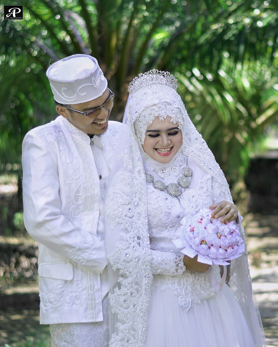 ArfaPhotography's tweet photo. Menerima jasa photo Wedding, Prawedding, Info boking ⬇⬇⬇
📞Wa /Hp: 085277148214
Instagram : arfaphotography
Facebook : Arif Fadhillah Arfa
#wedding #pernikahan #weddingaceh #couple #capture #fleance #fotografer #fotograferwedding #follo4follo #aceh #adataceh #arfaphoto https://t.co/3QmEDkRrmk