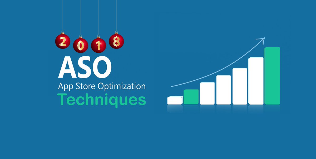 InLogicUAE's tweet image. 2018 Best App Store Optimization Techniques goo.gl/sqaGWo 
#MobileAppDevelopmentAbuDhabi  #MobileAppDevelopmentUAE  #MobileApplicationDevelopmentCompaniesDubai #MobileApplicationDevelopmentCompaniesUAE 
@JasonGordons @markethubio @duckduckgo