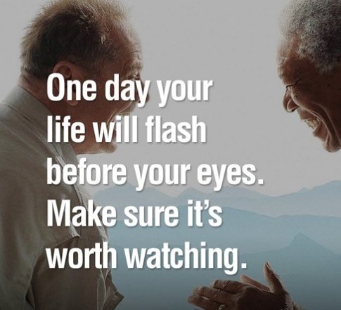 diaryofmother_'s tweet photo. #dailymantra #dailyquotes #inspirationalquotes #motivationalquotes #thoughtoftheday #quoteoftheday #Wednesday motivation #april25 #diaryofamother #livelifefully #lifeworthliving #lifequotes #lifeisagift #livegoodlife #livehappylife https://t.co/2ydPBaqULT