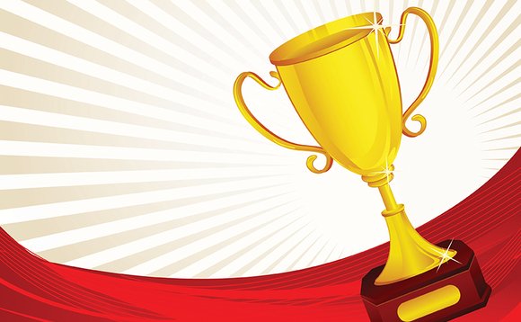 ProfPensions's tweet image. REVEALED: The top 5 third-party administrators and software providers professionalpensions.com/professional-p… @puntersouthall @WTWhr @aquilaheywood @procentia @BW_LLP @EquinitiPension