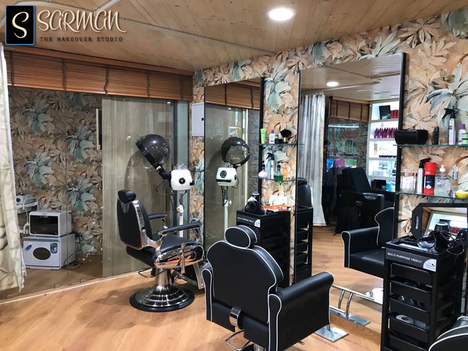 SarmanStudio tweet picture