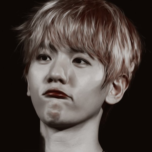 Sexforyou1219's tweet photo. แจกดิสแบคฮยอนครับบ
#ยืมเมจforsex
#แจกดิส https://t.co/YSfSjg70Cw