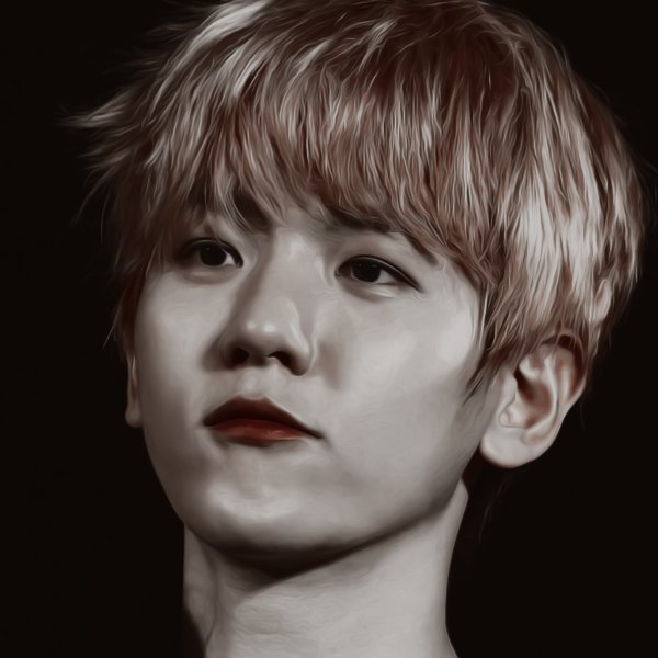 Sexforyou1219's tweet photo. แจกดิสแบคฮยอนครับบ
#ยืมเมจforsex
#แจกดิส https://t.co/YSfSjg70Cw