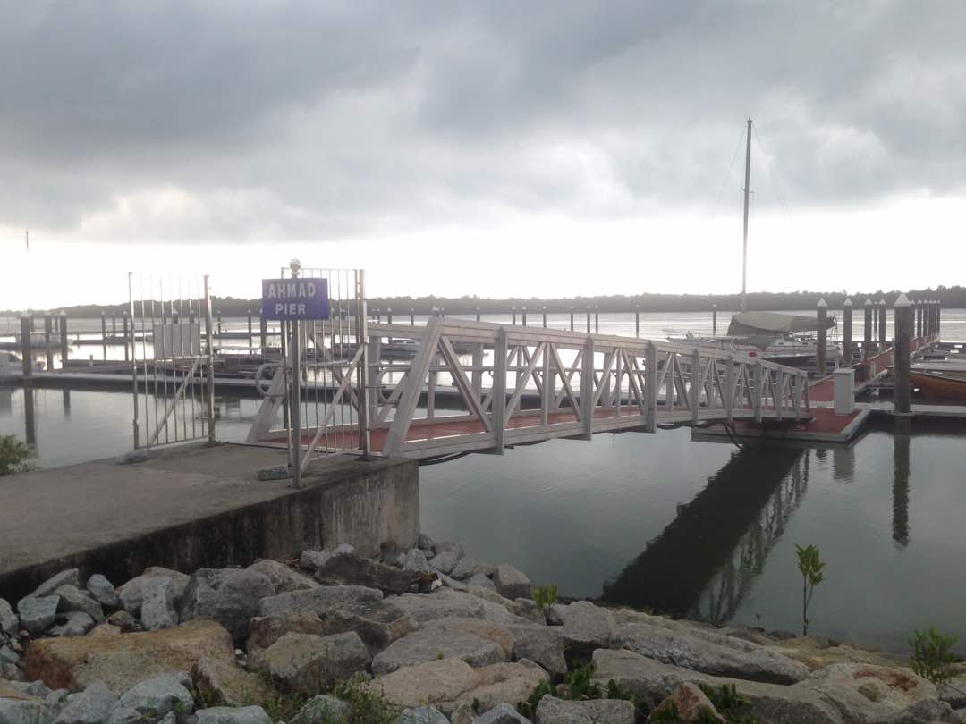 Bahagian Ukur Bangunan (BUB) tweet media