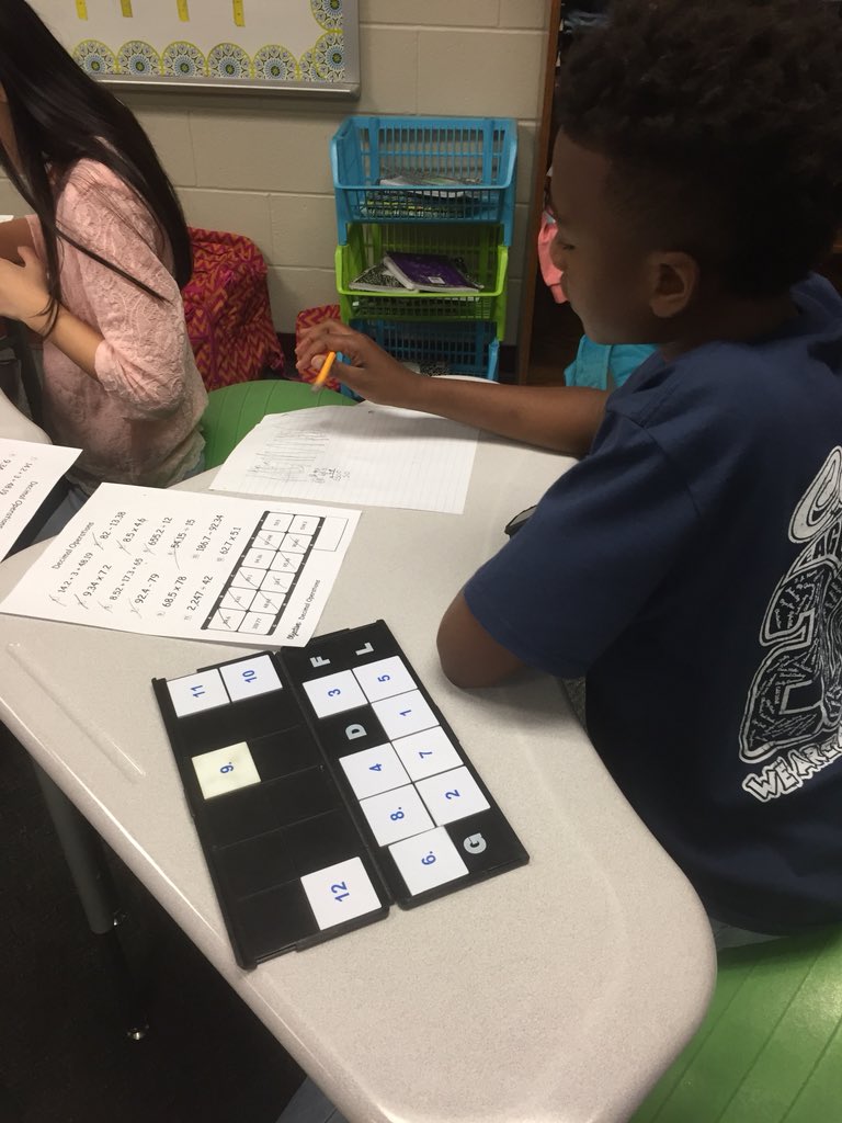 Another great week of stations. Thanks <a href="/ESE_House_of_Pi/">Andrea Scott</a> and <a href="/KatieBartschi/">Katie Bartschi</a> for keeping me motivated with stations all year! #eseSOAR