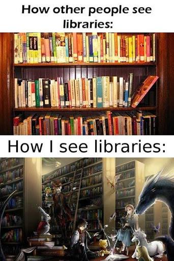 Kizzyvd1978's tweet image. 