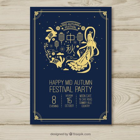 duaneharring_98's tweet image. #AntiFraudPolicy, #AntiFraudUnit Reliance Jio tops 4G availability, Airtel scores best speed: Report goo.gl/wBCwqa