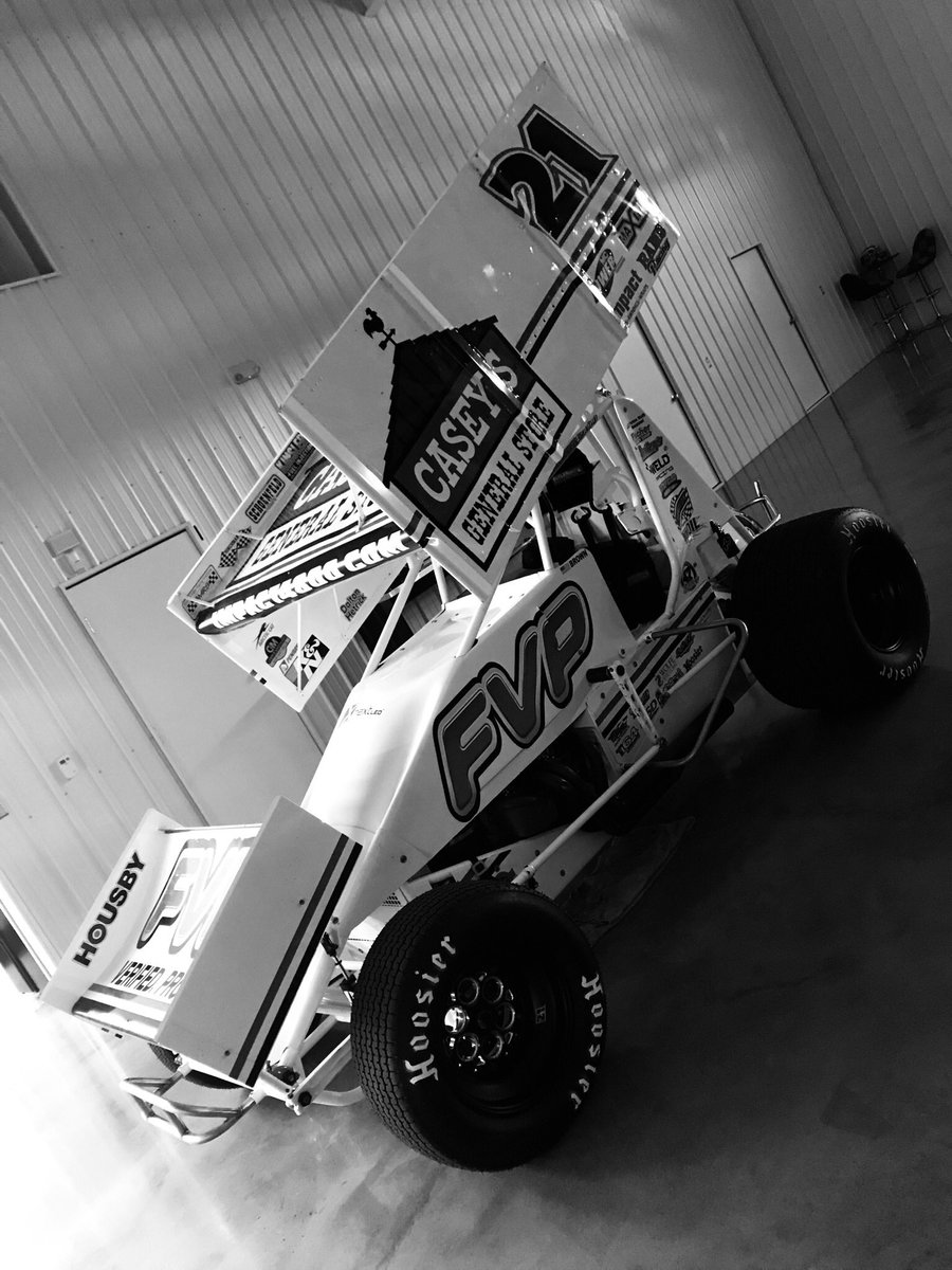 BrianBrown21's tweet image. The old hot rod is ready for the Sprint Car World Championship
@RaceMansfield. Shaping up to be a great event. Hoping all the fans come out and support it. 

#ditzfeld transfer