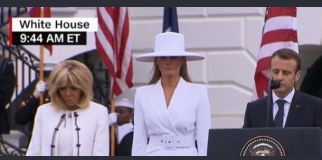 piercespears's tweet photo. These democrats corny with that free health insurance mess https://t.co/P2XOddcig8