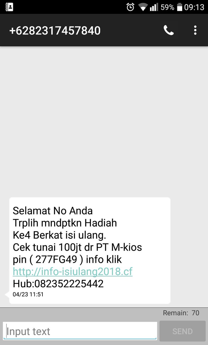Widyo Widagdho tweet media