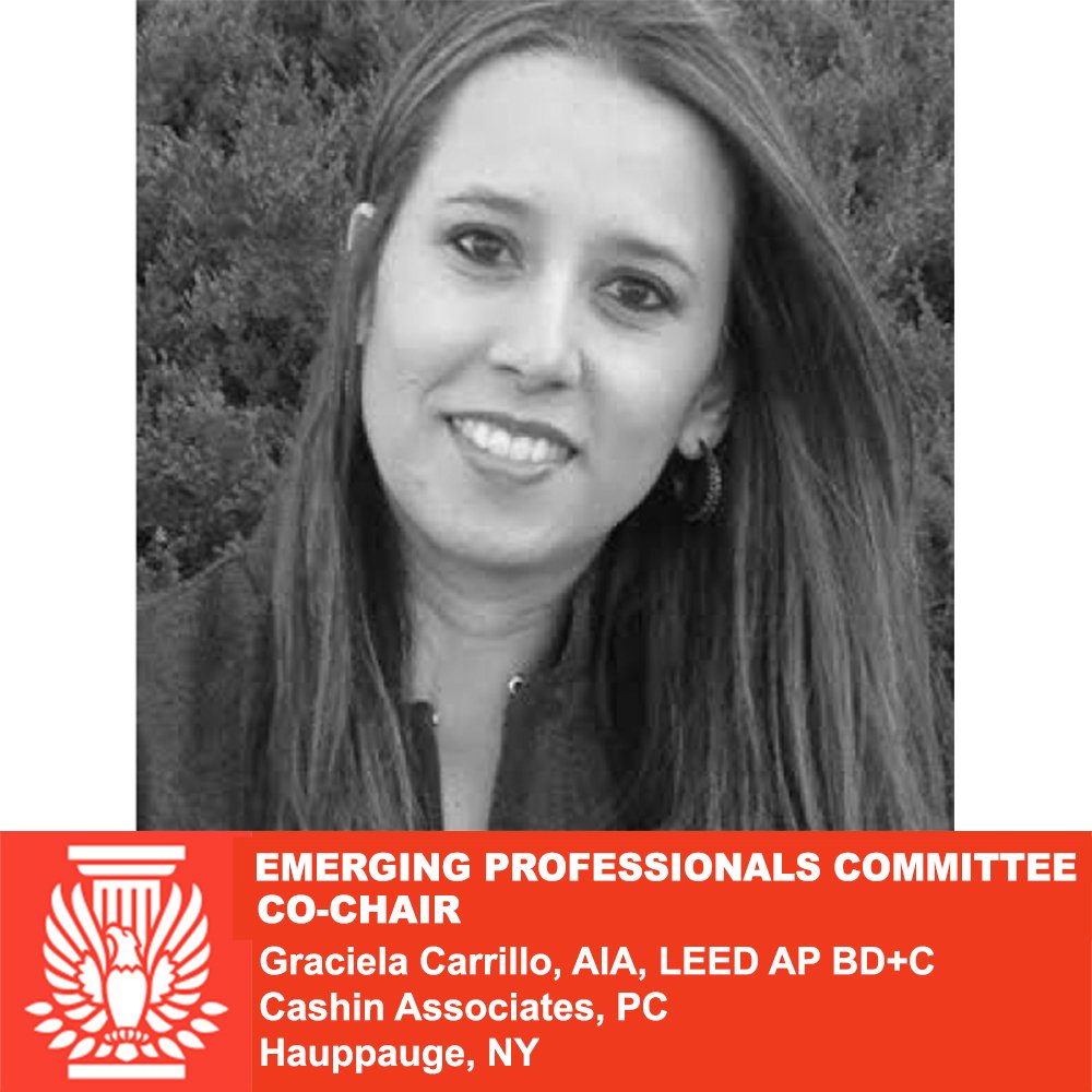 AIA_LIEP's tweet photo. Your 2018 Committee Is Here And Ready To Help Architects!

#AIA_LIEP #AIALongIsland #architecture 
#ArchitectsofChange #AIA https://t.co/PxDxDEMt5a
