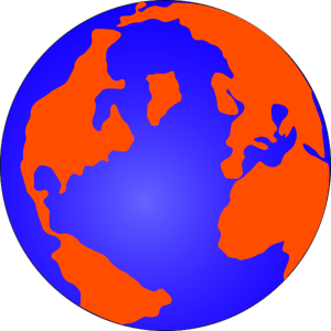 Rough Riders 4 Life tweet media