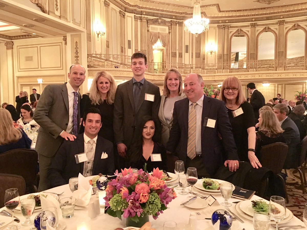 Jon Roitman tweet media