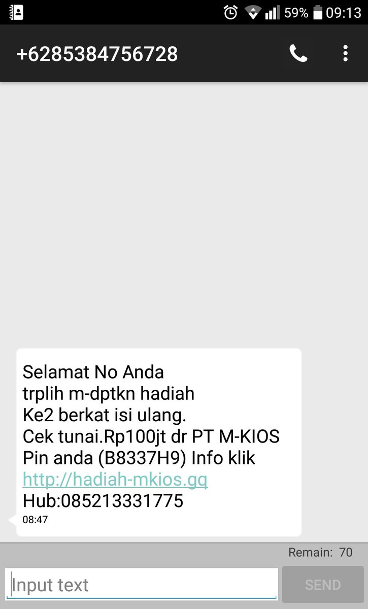 Widyo Widagdho tweet media