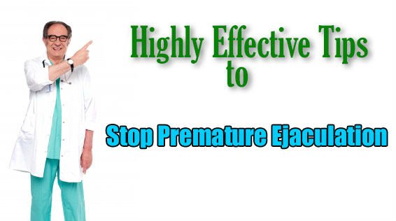 BpReviewsCanada's tweet photo. How to Control Premature Ejaculation 

CLICK HERE TO READ FULL BLOG POST==>> https://t.co/HMzSWSci4o

#PrematureEjaculation #Howtolastlongerinbed #Sex https://t.co/x18BD9Ofjw