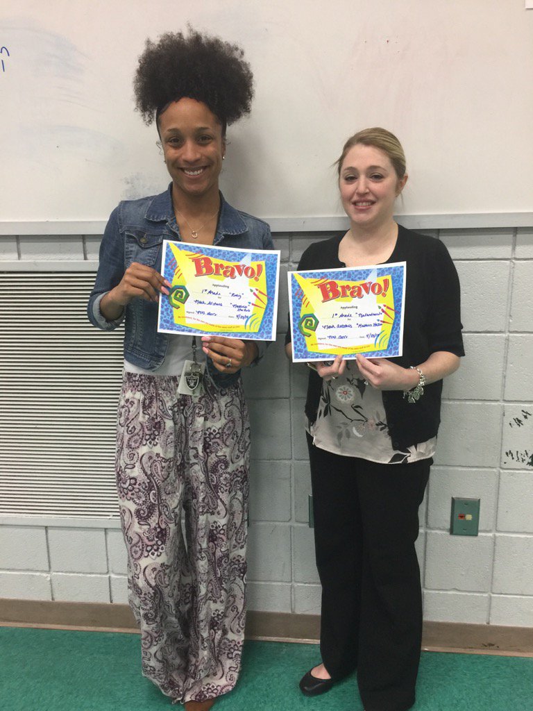 KljohnsonKeri's tweet photo. #SmithLeopards #MathAllStars #MastersStatus #1stGradeDCP https://t.co/BF5uNqwdAE
