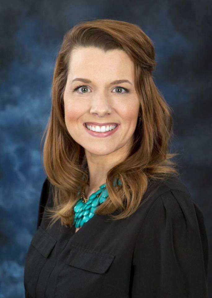 SWMO_NOW's tweet photo. And Ms. Sarah Bargo will explain how your education can be the ticket to independence. https://t.co/xwSEW2oqld