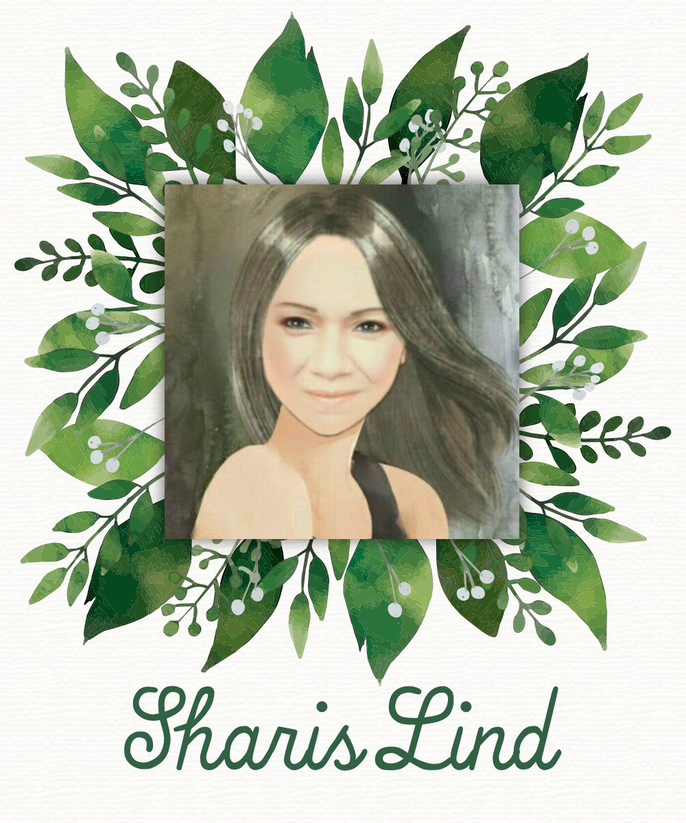 Alisha #TSha 🪷 tweet media