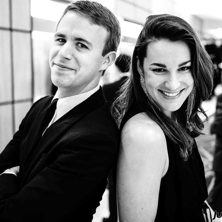 juddweiss's tweet photo. At the Competitive Enterprise Institute gala dinner - June 2013
#competitiveenterpriseinstitute #cei #liberty #libertarian #politics #conference #dinner #gala #sony #nex #zeiss #sonyalpha #sonyimages #portrait #friends https://t.co/sM7hYoCKtL