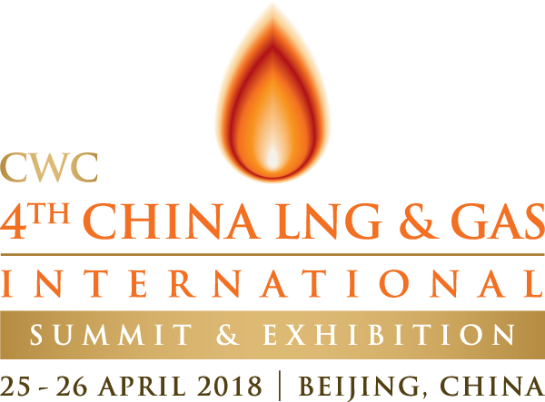 WisonOffshore's tweet photo. Join us at the 2018 CWC China LNG&amp;Gas Summit, Apr. 25-26 in Beijing. On Day 2, Mr. Weida Chen from our solutions team will moderate Panel 6 and deliver a speech on Floating LNG. You're welcomed to visit our exhibition booth #13 to explore more about the company. #ChinaLNG https://t.co/DTTlluzEKA