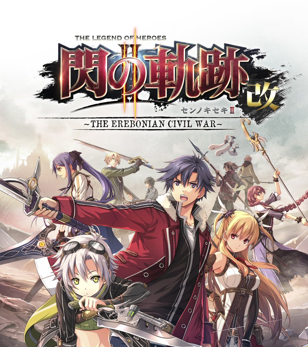 Victormatrix Victordishesman Twitter