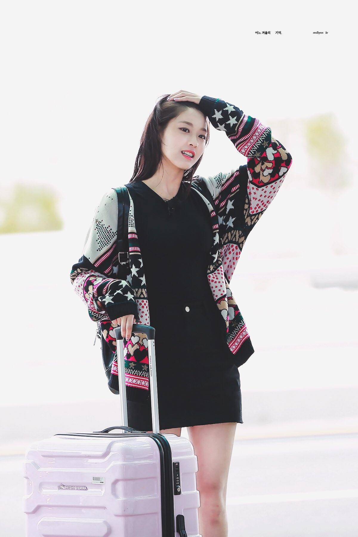 DbmDDQAV4AAIpCM.jpg:orig