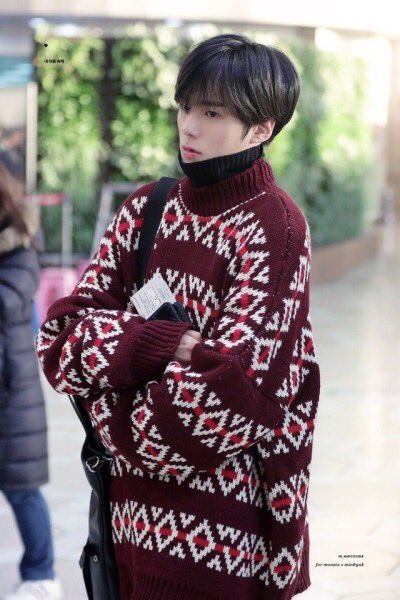 minsgallery's tweet image. 