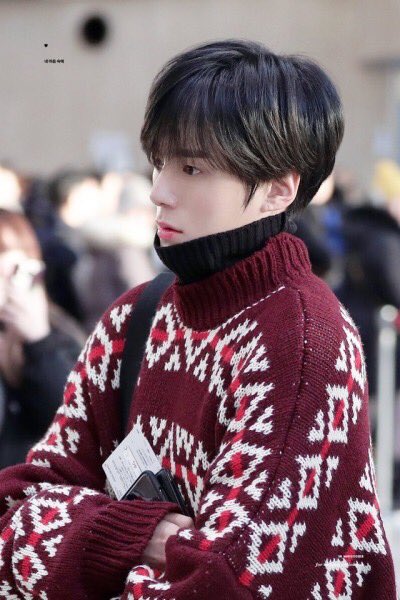 minsgallery's tweet image. 