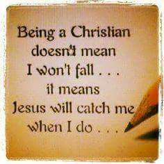 jeff_earnest's tweet photo. Amen  ♡♡♡ https://t.co/8STK0Bskoq