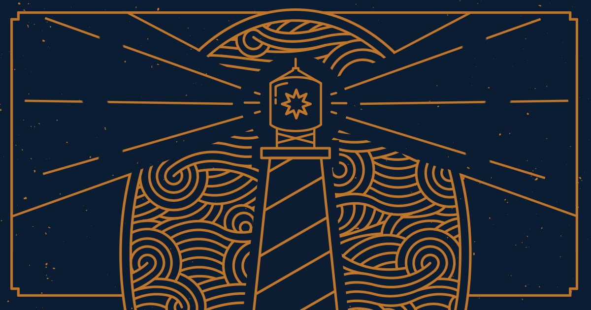 PryesBrewing's tweet photo. Things are about to get Hazy.
Pryes Brewing is Proud to announce our next Small Batch Beer “New England IPA.” A juicy hazy IPA with papaya flavors and a full mouthfeel.
Release Party Saturday at 2pm in the taproom.
#mnbeer #mncraftbeer #mplsbeer https://t.co/p3TvM4Bzhl