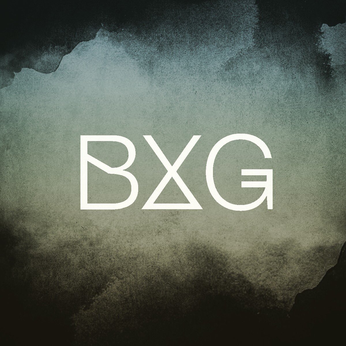 Bedlam Ghosts (@bedlamghosts) on Twitter photo 