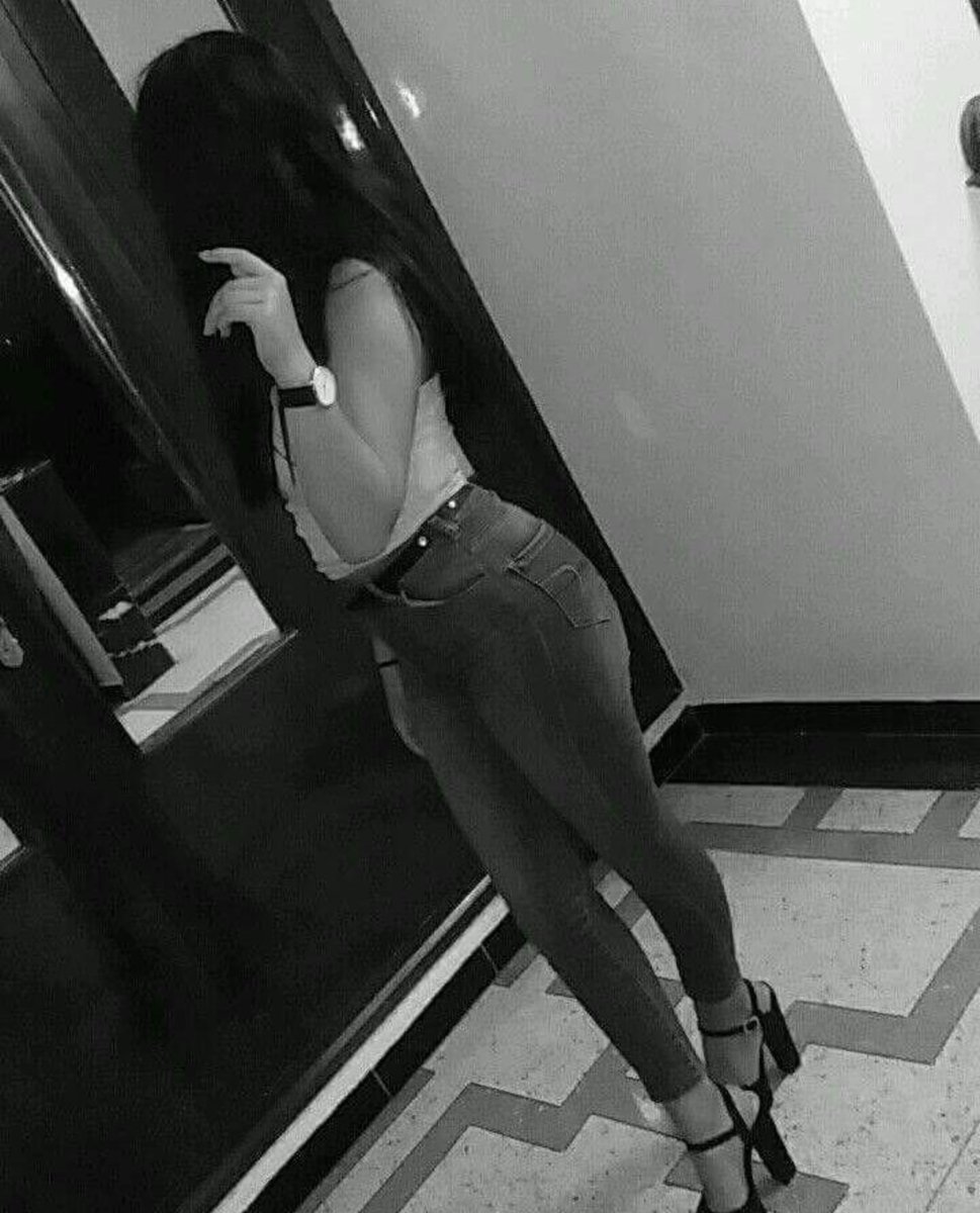 Arwaa6565's tweet photo. 🙈✨ https://t.co/iKhcDInISm
