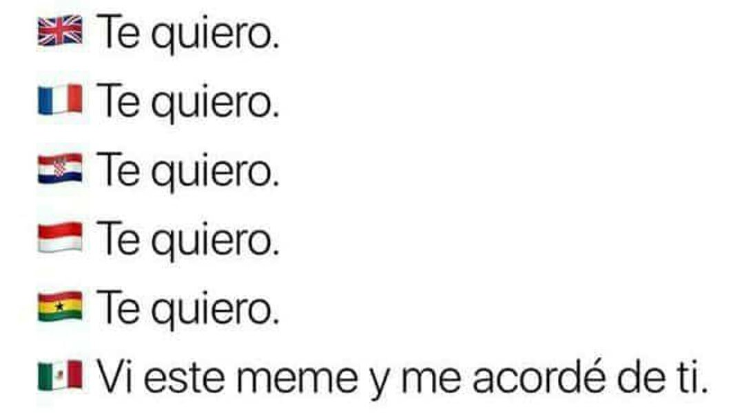 alejandraacos98's tweet photo. https://t.co/4LZ4bXIuxB