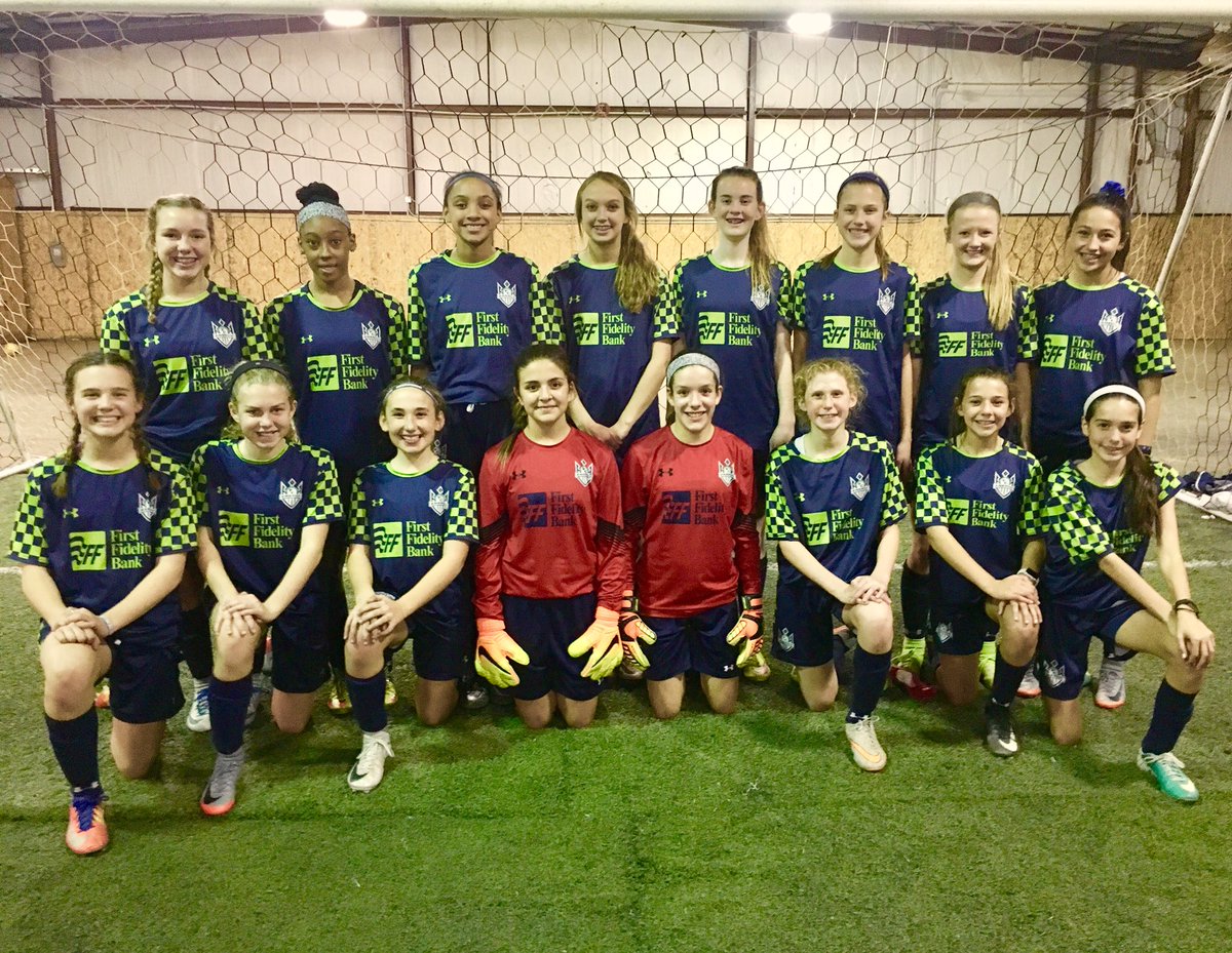 OEFC 04/05 Girls ECNL (@oefc05girlsecnl) on Twitter photo <a href="/russwest44/">Russell Westbrook</a> not sure how it works but why not donate that $10k fine to a local youth girl’s soccer team? DM us if you’re interested...
🇺🇸💚💙⚽️ <a href="/russwest44/">Russell Westbrook</a> not sure how it works but why not donate that $10k fine to a local youth girl’s soccer team? DM us if you’re interested...
🇺🇸💚💙⚽️