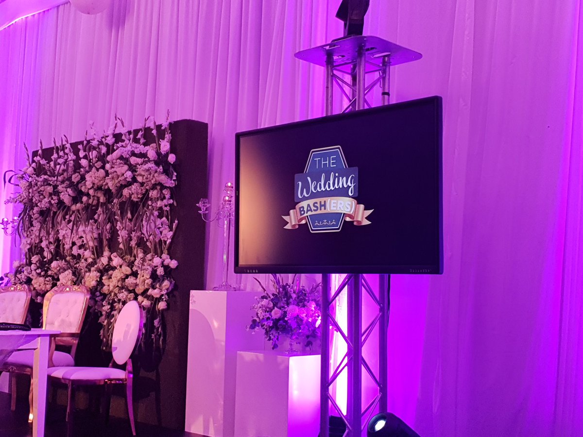 SACelebTweets's tweet photo. This is what you can expect on @MNet #Channel101 in the coming weeks:
1. This Sunday @ 18h00 #WeddingBashers
2. May 3rd @ 19h00 - #SurvivorSA
3. May 6th @ 15h00 - #TheWildOnes
4. June 3rd @ 18h00 - #MKRSA
#MNetLocal is lekker!
@chrisjaftha @NicoPanagio https://t.co/AY3ZofVtc4