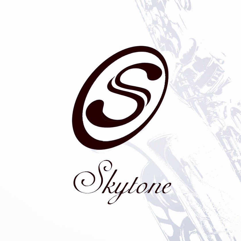 Wander0320's tweet photo. Skytone Saxophone
https://t.co/Kr0QzFIEYq
https://t.co/26RZhOyYHw
#saxophonemaker #saxophones #soprano #alto #tenor #baritone https://t.co/b0IVy4ItRl