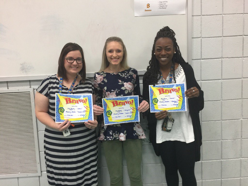 KljohnsonKeri's tweet photo. #SmithLeopards #ReadingAllStars #MastersStatus #2ndGradeDCP https://t.co/stXwrLsLXL