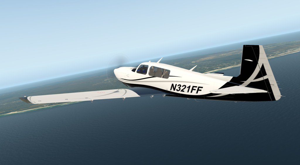 AFMSimulation tweet picture