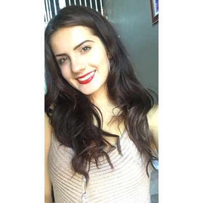 KingSylv00's tweet photo. #NewProfilePic https://t.co/epQKwV38w3