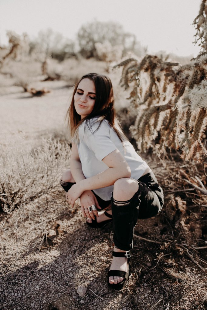 surrounded by a bunch of pricks in these pictures but pretty soon i won’t be dealing w as many pricks for 6 hours monday-thursday. i can confidently say, high school you will not be missed. 🎓🌵🍂
#hatchproductions