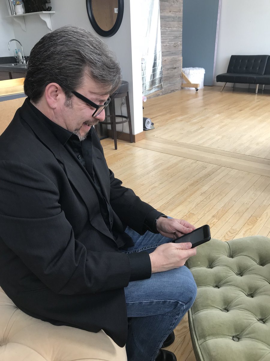 TRUST VETS tweet media