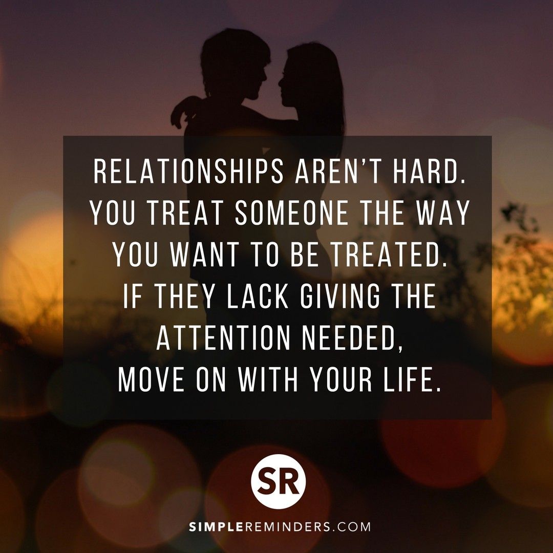 56 Relationship Quotes – Quotes About Relationships - Dreams Quote, image size:1080x1080